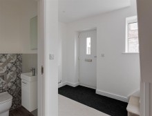 Images for Sandy Brow Close, Tarporley Road, Cotebrook