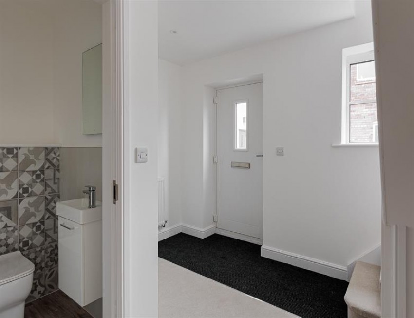 Images for Sandy Brow Close, Tarporley Road, Cotebrook