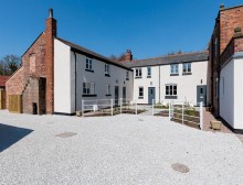 Images for Sandy Brow Close, Tarporley Road, Cotebrook
