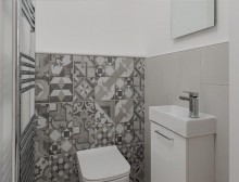 Images for Sandy Brow Close, Tarporley Road, Cotebrook