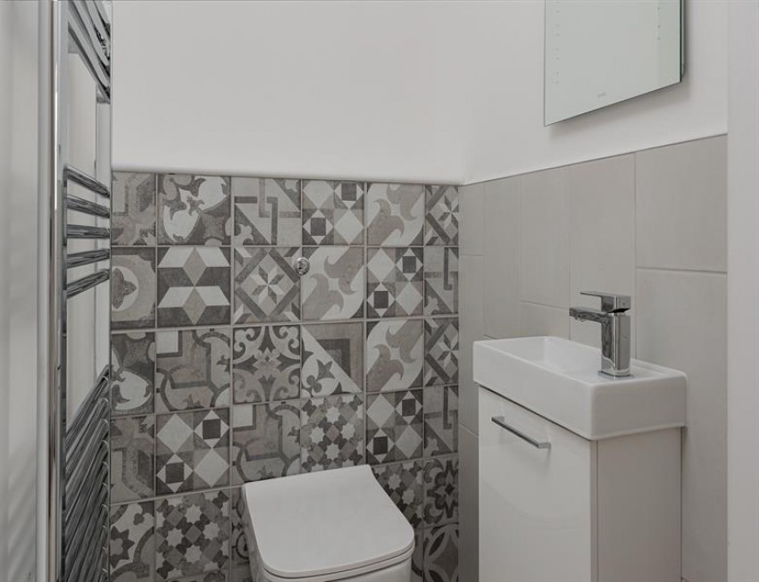 Images for Sandy Brow Close, Tarporley Road, Cotebrook