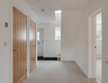 Images for Sandy Brow Close, Tarporley Road, Cotebrook