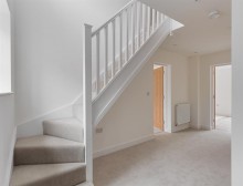 Images for Sandy Brow Close, Tarporley Road, Cotebrook