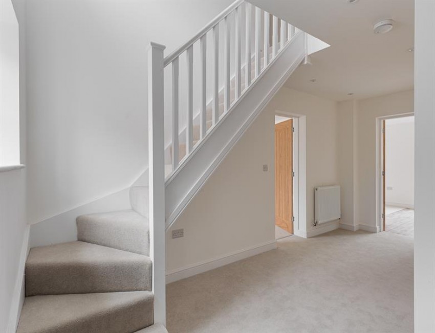 Images for Sandy Brow Close, Tarporley Road, Cotebrook