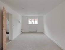 Images for Sandy Brow Close, Tarporley Road, Cotebrook