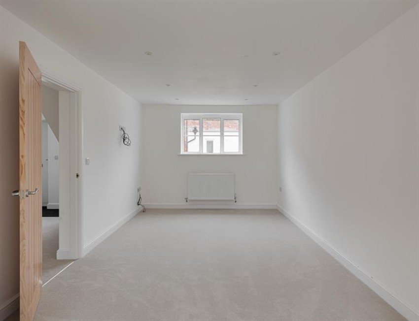 Images for Sandy Brow Close, Tarporley Road, Cotebrook
