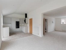 Images for Sandy Brow Close, Tarporley Road, Cotebrook