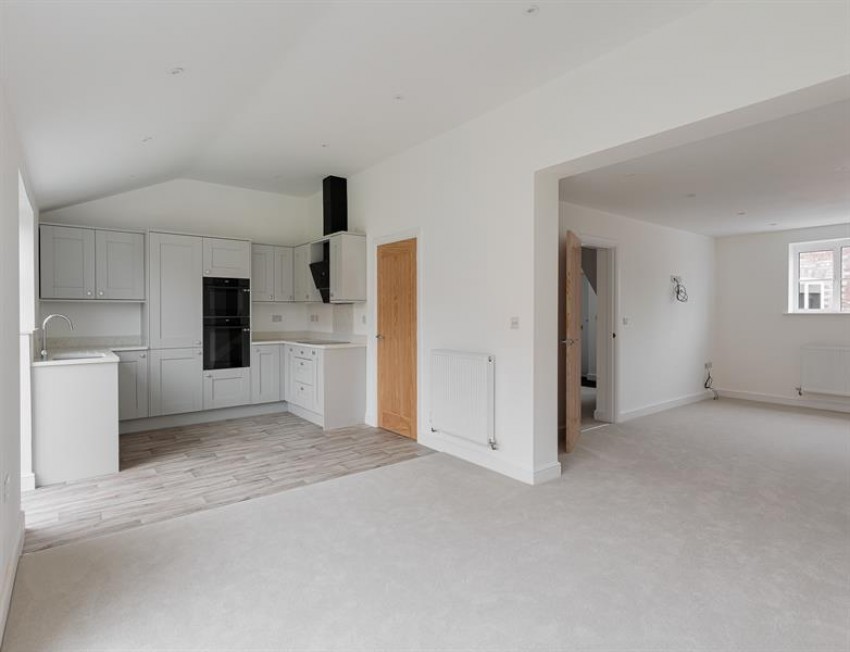 Images for Sandy Brow Close, Tarporley Road, Cotebrook