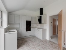 Images for Sandy Brow Close, Tarporley Road, Cotebrook
