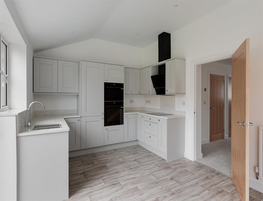 Images for Sandy Brow Close, Tarporley Road, Cotebrook