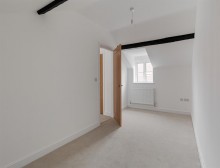 Images for Sandy Brow Close, Tarporley Road, Cotebrook
