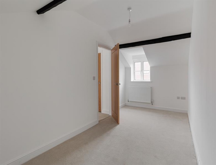 Images for Sandy Brow Close, Tarporley Road, Cotebrook
