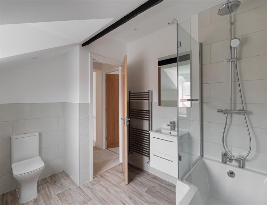 Images for Sandy Brow Close, Tarporley Road, Cotebrook