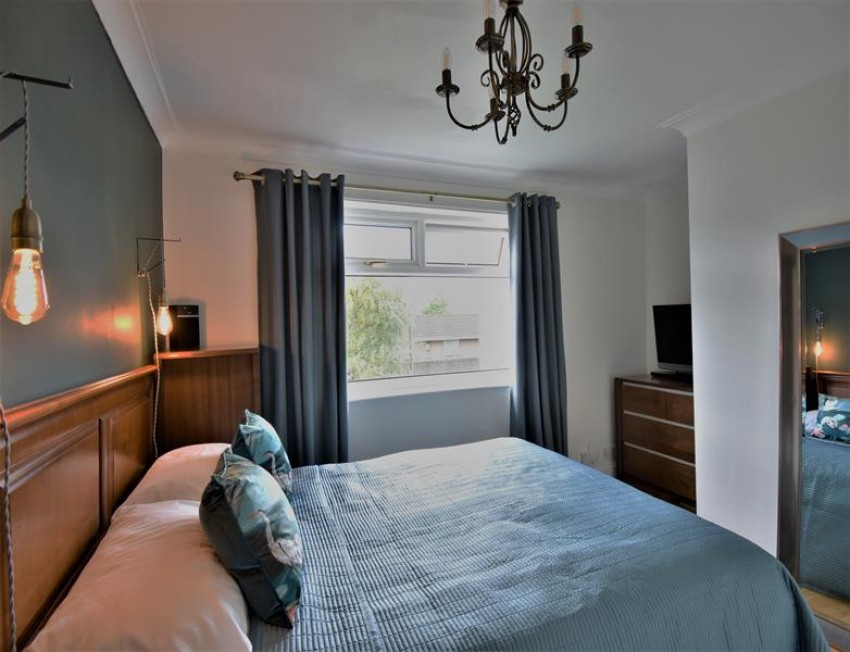 Images for Fernwood, Marple Bridge, 