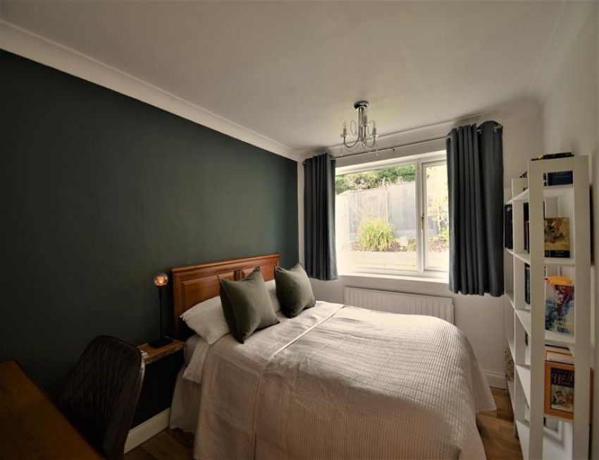Images for Fernwood, Marple Bridge, 