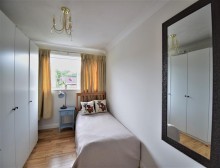 Images for Fernwood, Marple Bridge, 