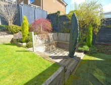Images for Fernwood, Marple Bridge, 