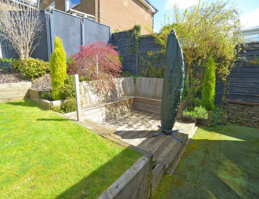 Images for Fernwood, Marple Bridge, 