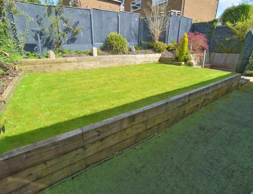 Images for Fernwood, Marple Bridge, 