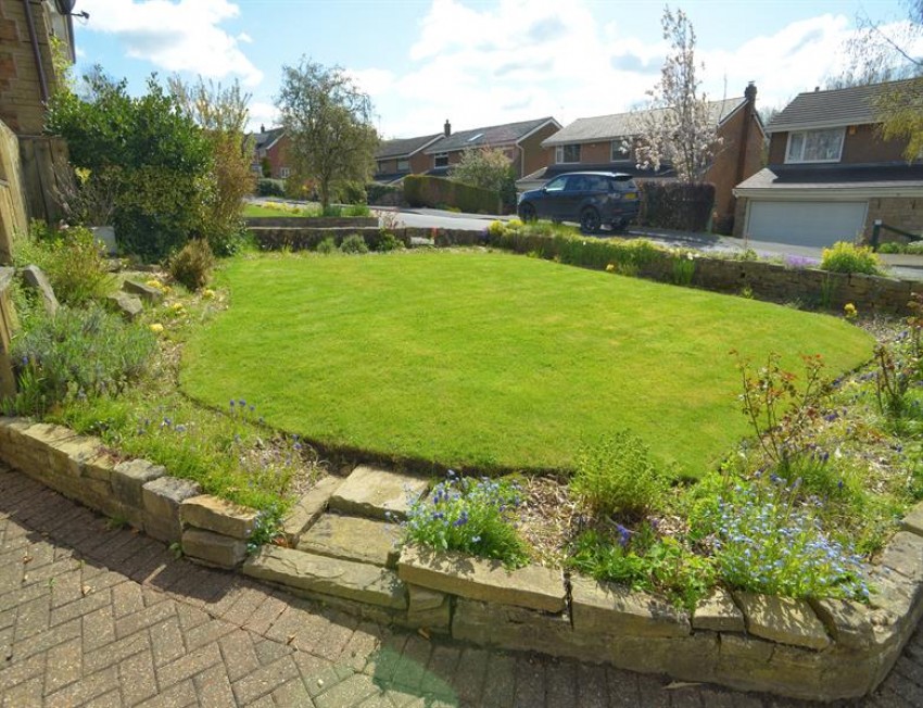 Images for Fernwood, Marple Bridge, 