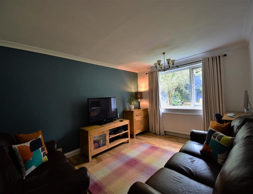 Images for Fernwood, Marple Bridge, 