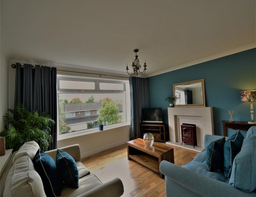Images for Fernwood, Marple Bridge, 