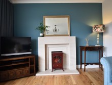 Images for Fernwood, Marple Bridge, 