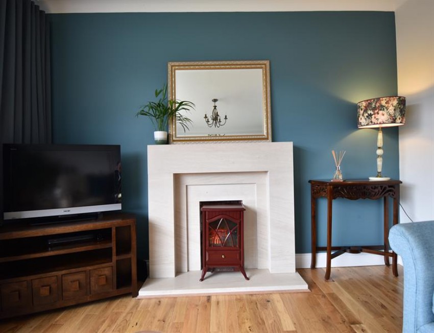 Images for Fernwood, Marple Bridge, 