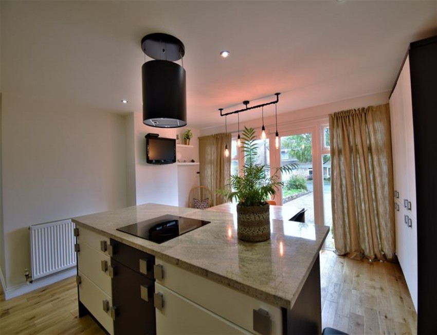 Images for Fernwood, Marple Bridge, 