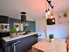 Images for Fernwood, Marple Bridge, 