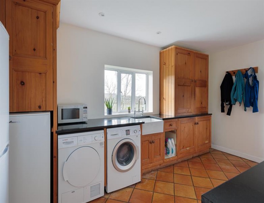 Images for Moss Lane, Harthill, Chester