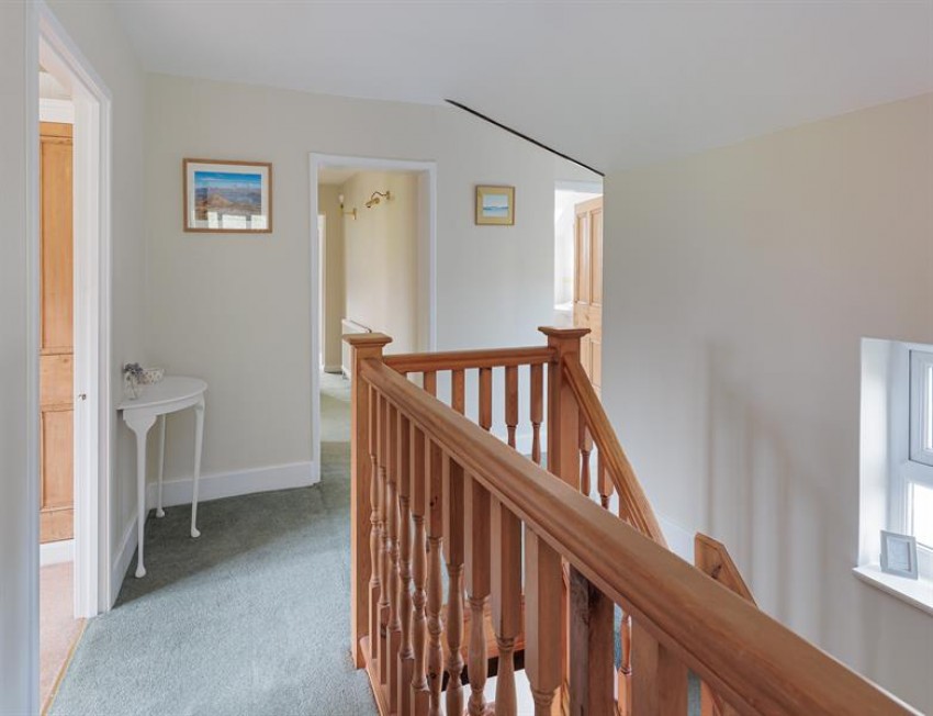 Images for Moss Lane, Harthill, Chester