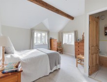 Images for Moss Lane, Harthill, Chester
