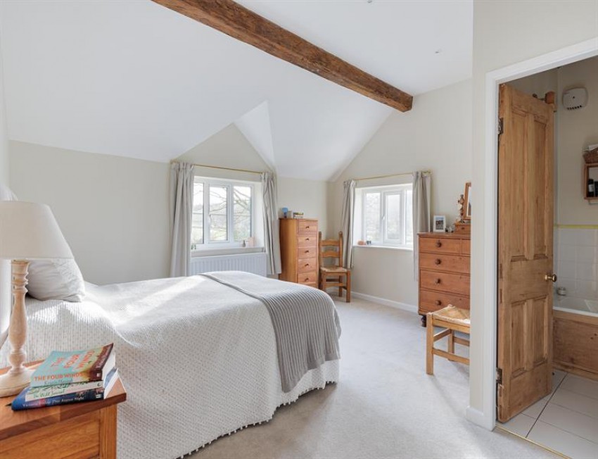 Images for Moss Lane, Harthill, Chester