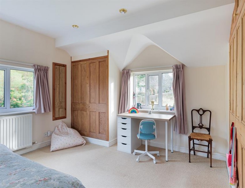 Images for Moss Lane, Harthill, Chester
