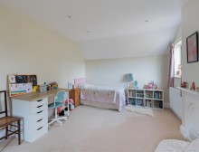 Images for Moss Lane, Harthill, Chester