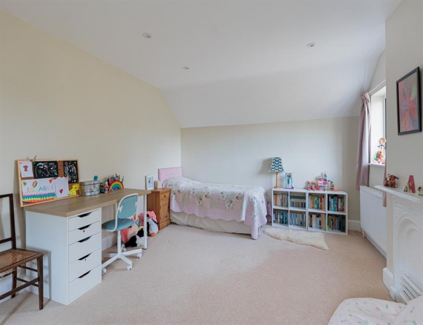 Images for Moss Lane, Harthill, Chester