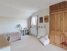 Images for Moss Lane, Harthill, Chester