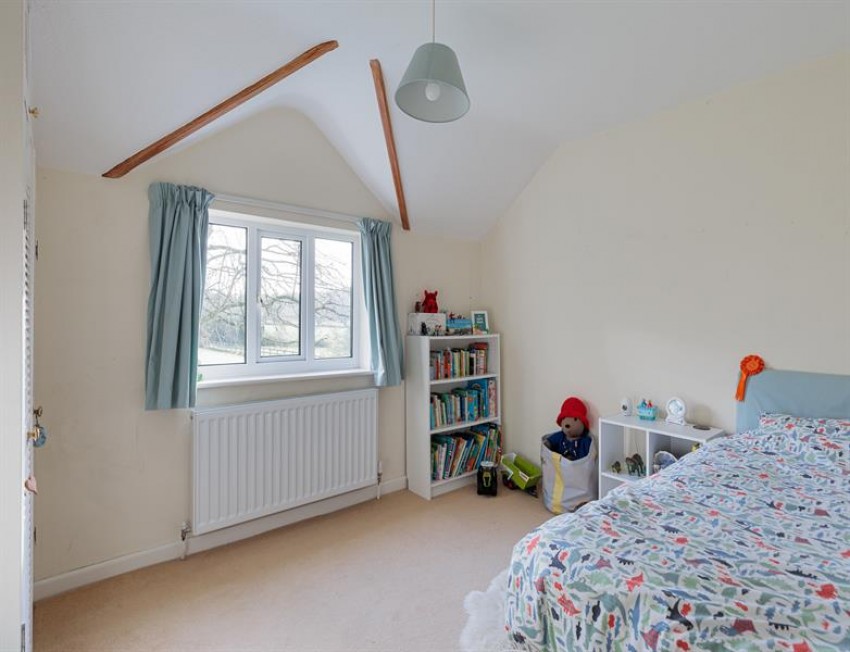 Images for Moss Lane, Harthill, Chester