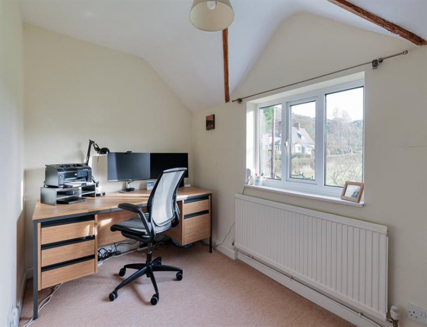 Images for Moss Lane, Harthill, Chester