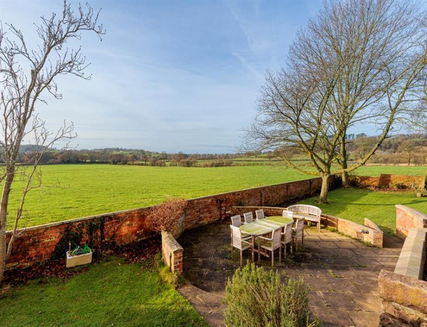 Images for Moss Lane, Harthill, Chester