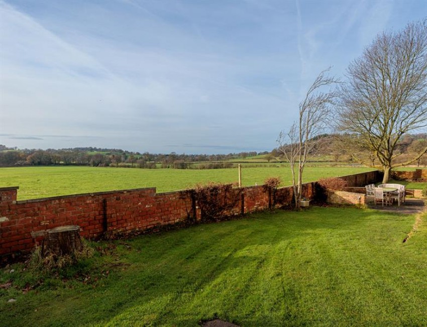 Images for Moss Lane, Harthill, Chester