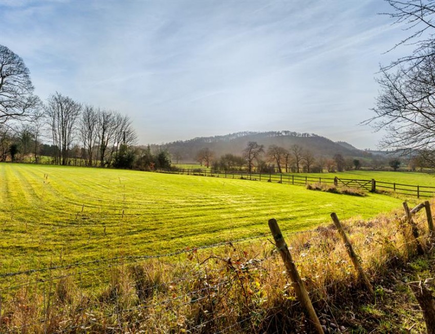 Images for Moss Lane, Harthill, Chester
