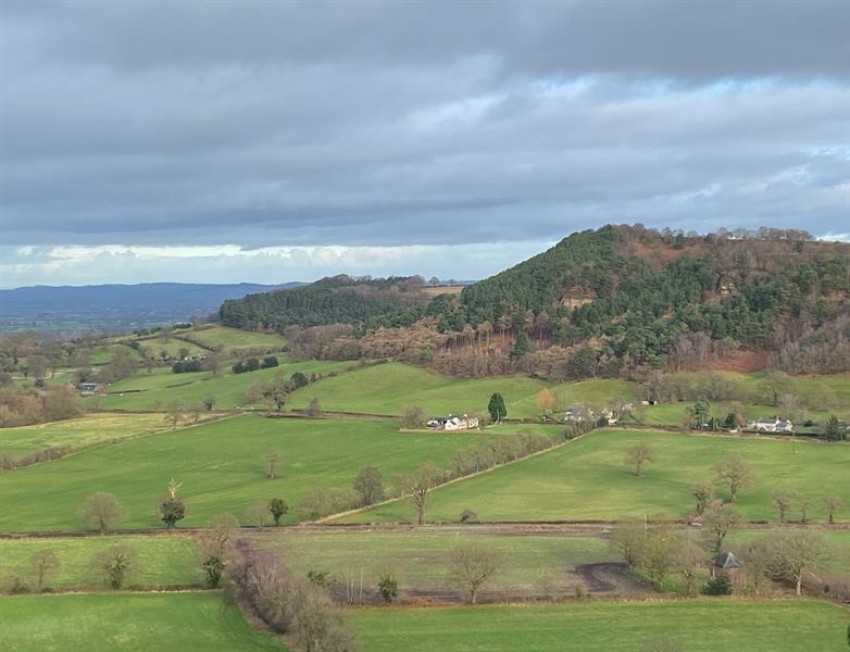 Images for Moss Lane, Harthill, Chester