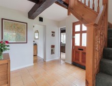 Images for Moss Lane, Harthill, Chester