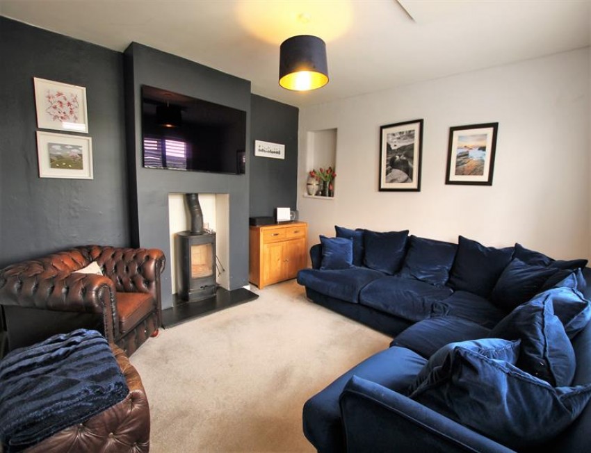 Images for Woodhouse Lane, Dunham Massey, Altrincham