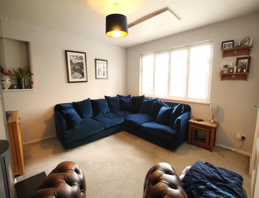 Images for Woodhouse Lane, Dunham Massey, Altrincham