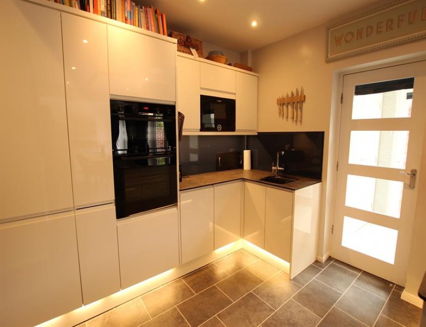 Images for Woodhouse Lane, Dunham Massey, Altrincham