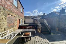 Images for High Street West, Glossop