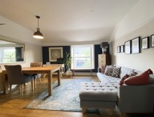 Images for High Street West, Glossop